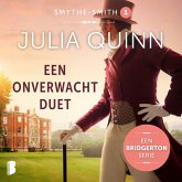 Een onverwacht duet (MP3-Download)