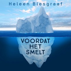 Voordat het smelt (MP3-Download) - Blesgraaf, Heleen