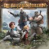 Unter Räubern (MP3-Download) - Bild 1