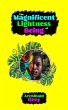 The Magnificent Lightness of Being... - Bild 1