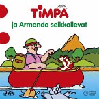 Timpa ja Armando seikkailevat (MP3-Download)