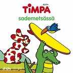 Timpa sademetsässä (MP3-Download)