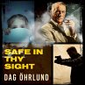 Safe in thy Sight (MP3-Download) - Bild 1