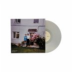 This House (Ltd. Clear Vinyl)