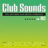 Club Sounds Vol.102 - Bild 1
