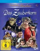 Das Zauberkorn