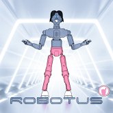 Robotus