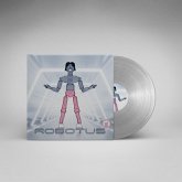 Robotus (Ltd.Transp.Signed Lp)