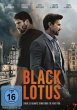 Black Lotus - Bild 1