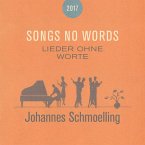 Songs No Words (Lieder Ohne Worte) (Reissue)