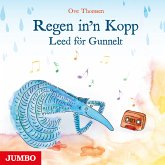 Regen in'n Kopp [Lied] (MP3-Download)