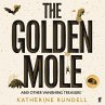The Golden Mole (MP3-Download) - Bild 1