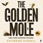 The Golden Mole (MP3-Download)