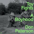 Toy Fights (MP3-Download)
