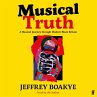 Musical Truth (MP3-Download) - Bild 1