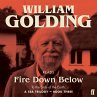 Fire Down Below (MP3-Download) - Bild 1