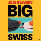Big Swiss (MP3-Download)