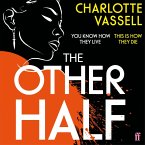 The Other Half (MP3-Download)