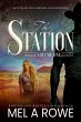The Station (Oasis of the Outback... - Bild 1