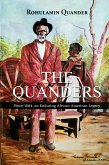 The Quanders (eBook, ePUB)