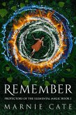 Remember (eBook, ePUB)