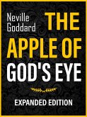 The Apple Of God's Eye (eBook, ePUB)