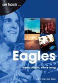 Eagles on track (eBook, ePUB)