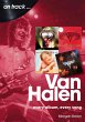 Van Halen on track (eBook, ePUB) - Bild 1
