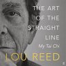 The Art of the Straight Line... - Bild 1