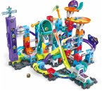 VTech Marble Rush - Space Magnetic Set XL 300 E