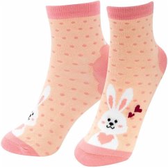 Kinderzaubersocken 