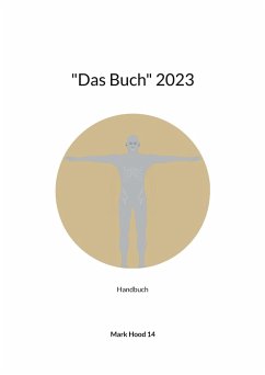 "Das Buch" 2023