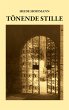 Toenende Stille - Bild 1