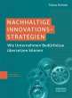 Nachhaltige Innovationsstrategien - Bild 1