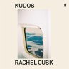Kudos (MP3-Download) - Bild 1