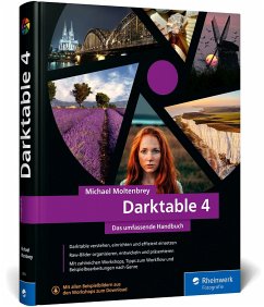 Darktable 4 - Moltenbrey, Michael