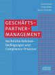 Geschäftspartner-Management - Bild 1