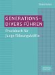 Generationsdivers führen - Bild 1