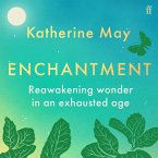 Enchantment (MP3-Download)