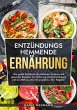 Entzündungshemmende Ernährung - Bild 1