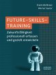 Future-Skills-Training - Bild 1
