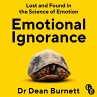 Emotional Ignorance (MP3-Download) - Bild 1
