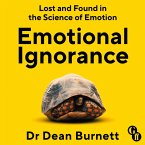 Emotional Ignorance (MP3-Download)