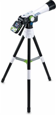 VTech Video-Teleskop interaktiv