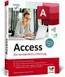 Access - Bild 1