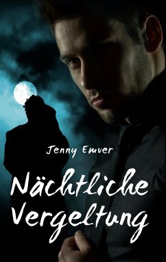 Nächtliche Vergeltung - Emver, Jenny