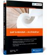 SAP S/4HANA - Architektur - Bild 1