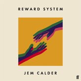 Reward System (MP3-Download)