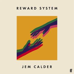 Reward System (MP3-Download) - Calder, Jem