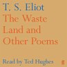 The Waste Land and Other Poems... - Bild 1